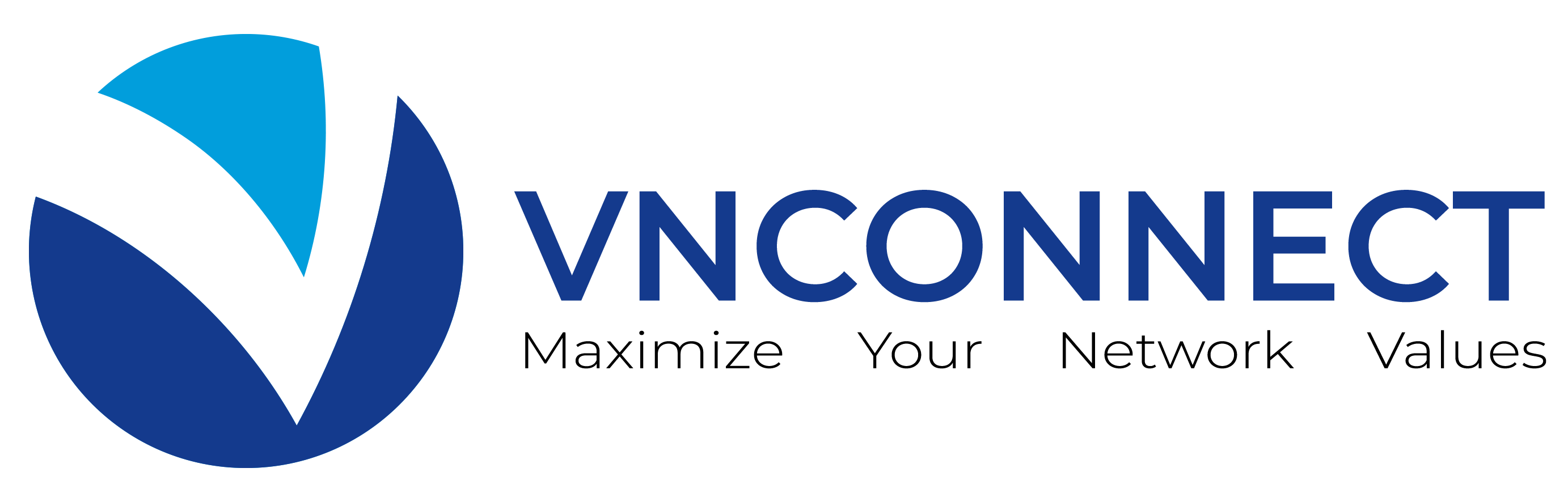 vinasaconnect.vn